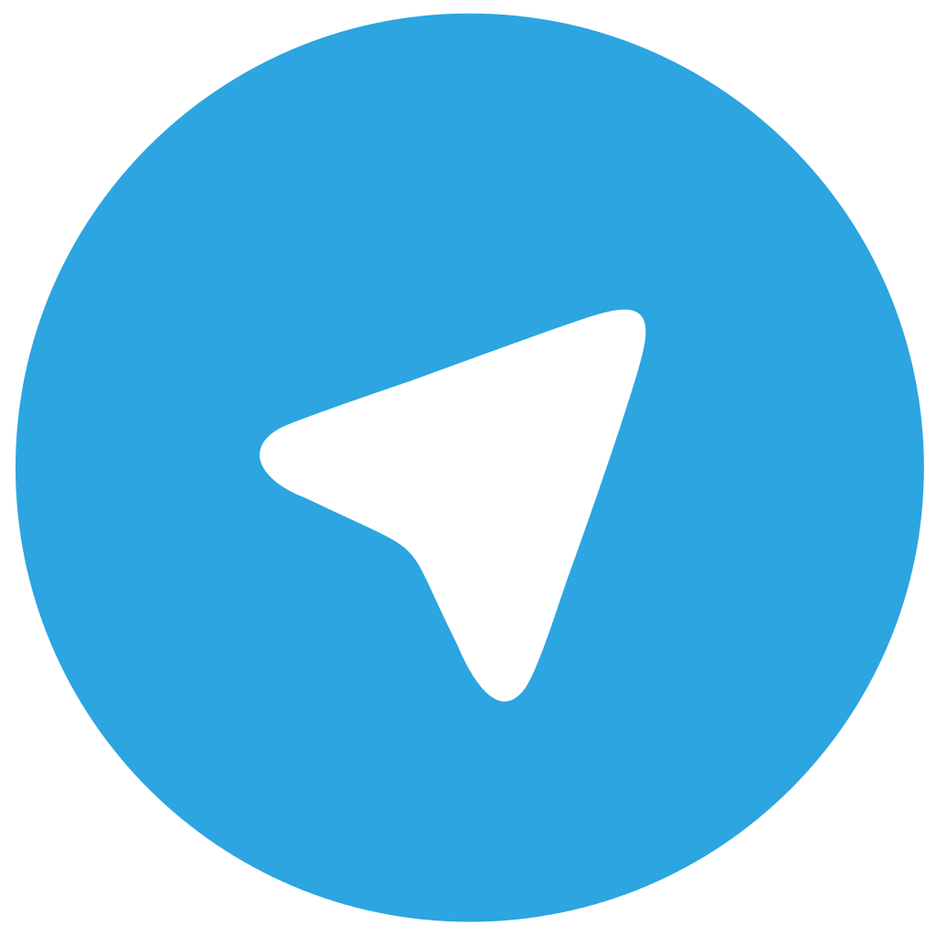 logo.telegram